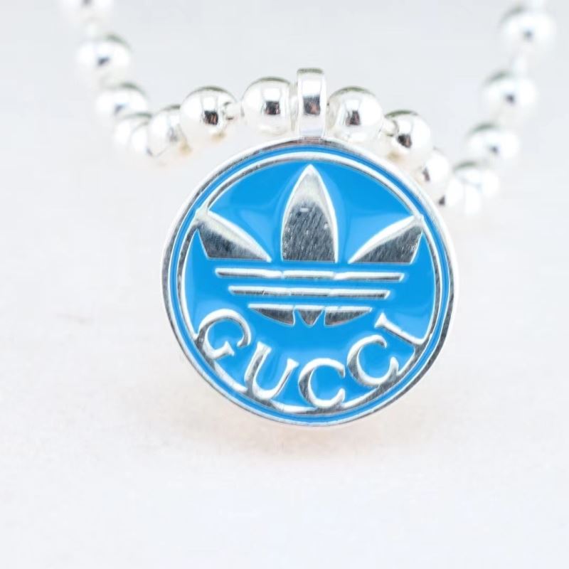 Gucci Necklaces